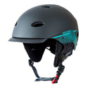 Watersports Helmets
