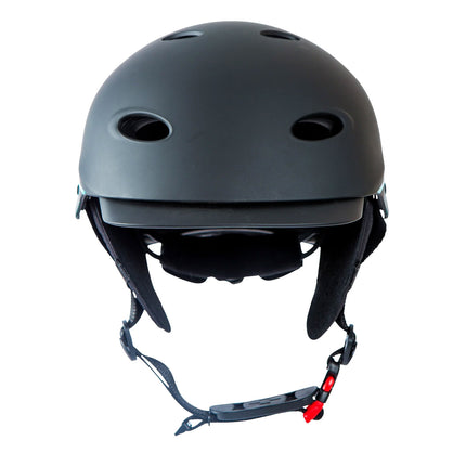 Ride Engine Universe Helmet V2