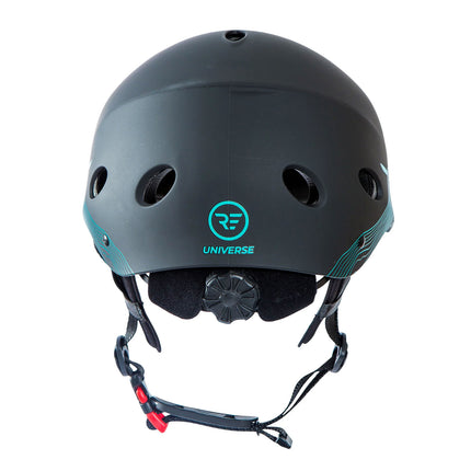 Ride Engine Universe Helmet V2
