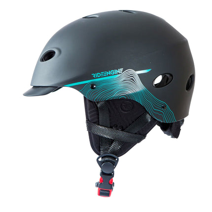 Ride Engine Universe Helmet V2