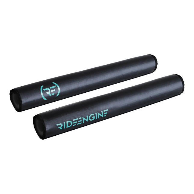 Ride Engine Venture Round Rack Pad