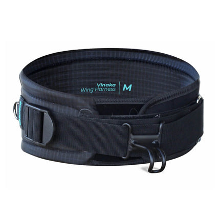 Ride Engine Vinaka Wingsurf V1 Harness