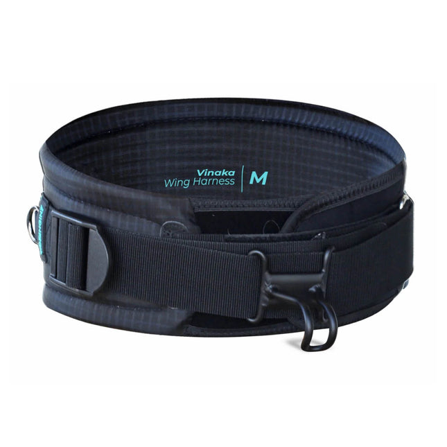 Ride Engine Vinaka Wingsurf V1 Harness