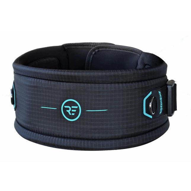 Ride Engine Vinaka Wingsurf V1 Harness