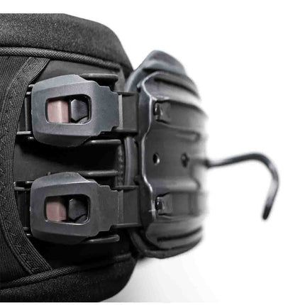 Ride Engine - Elite Carbon Type 1 Hyperlock Harness 2025