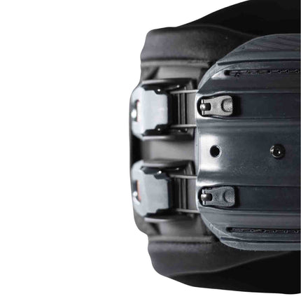 Ride Engine - Elite Carbon Type 1 Hyperlock Harness 2025