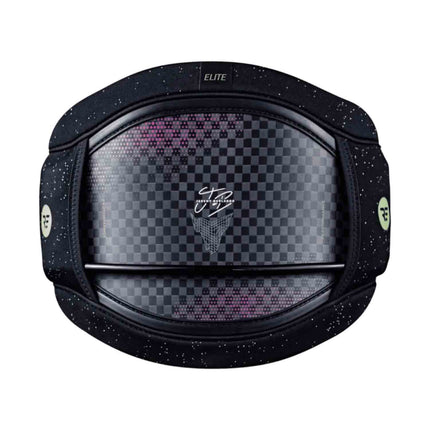 Ride Engine - Elite Carbon Type 1 Hyperlock Harness 2025