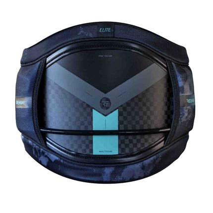 Ride Engine - Elite Carbon Type 1 Hyperlock Harness 2025