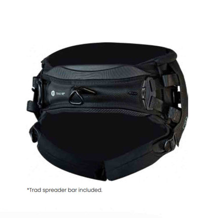 Ride Engine - Point Seat Harness 2025