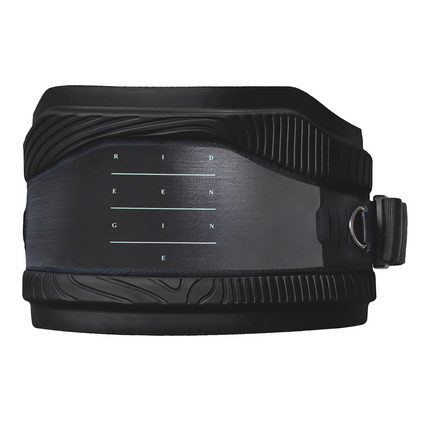 Ride Engine Bati Wing Foil Harness