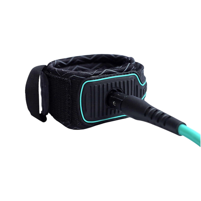 Ride Engine Comp Leash