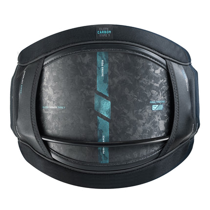Ride Engine Elite Carbon Type 1 Hyperlock Harness