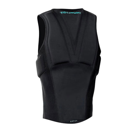 Ride Engine Empax V2 Vest