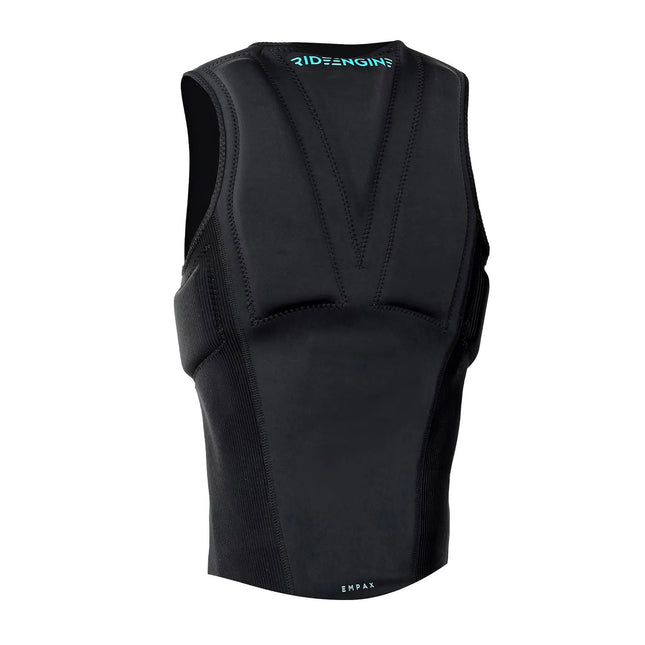 Ride Engine Empax V2 Vest