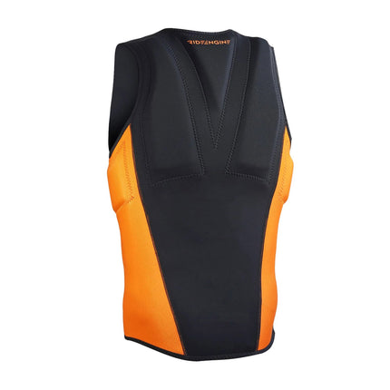 Ride Engine Empax V2 Vest