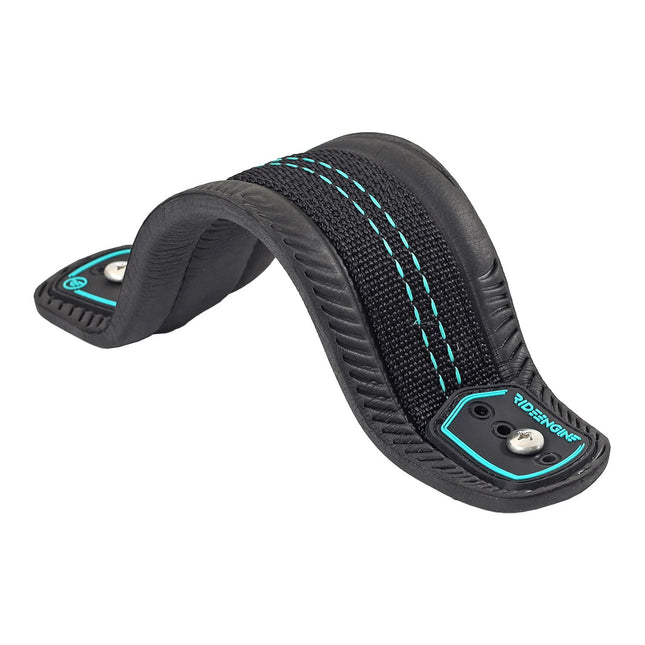 Ride Engine Minimalist EVA Foot Strap