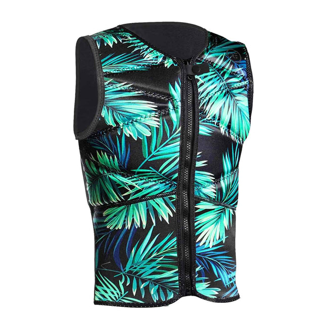 Ride Engine Pali Vest