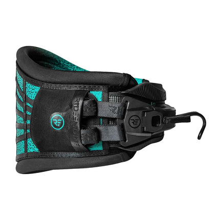 Ride Engine Roam V1 Harness