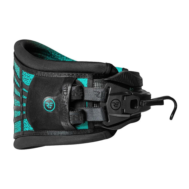 Ride Engine Roam V1 Harness