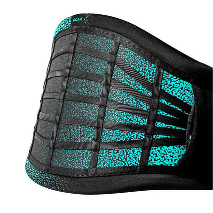 Ride Engine Roam V1 Harness