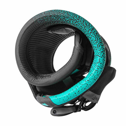 Ride Engine Roam V1 Harness