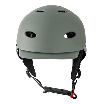Ride Engine Universe Helmet V2