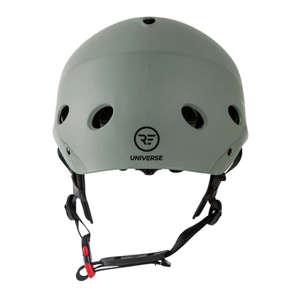 Ride Engine Universe Helmet V2