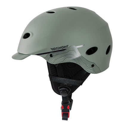 Ride Engine Universe Helmet V2