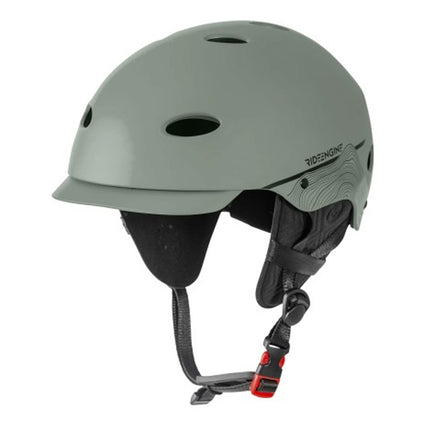 Ride Engine Universe Helmet V2