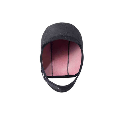 Rip Curl Flashbomb 3mm Cap