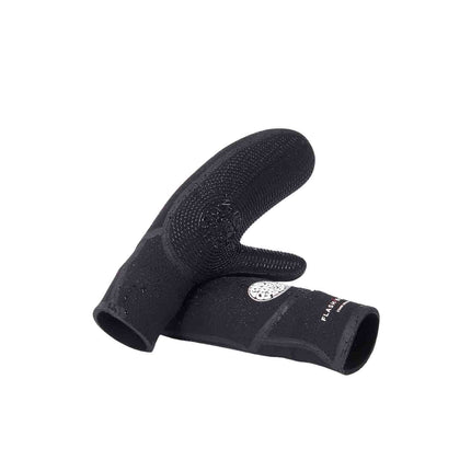 Rip Curl Flashbomb 7/5mm Mitten