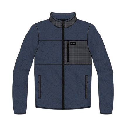 Rip Curl Big Bear Zt Dark Denim