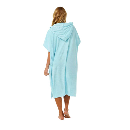 Rip Curl Classic Surf Hooded Poncho