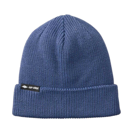 Rip Curl Classic Surf Reg Beanie Ocean