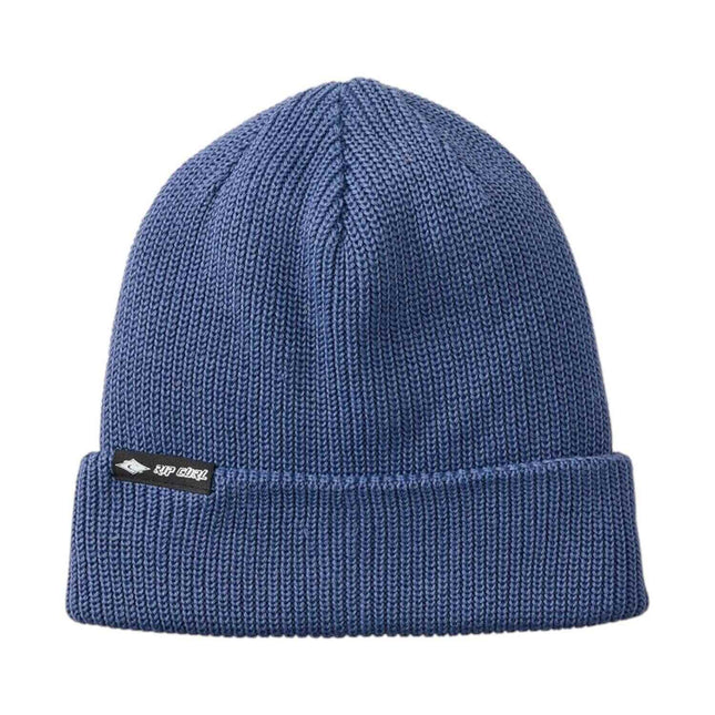 Rip Curl Classic Surf Reg Beanie Ocean