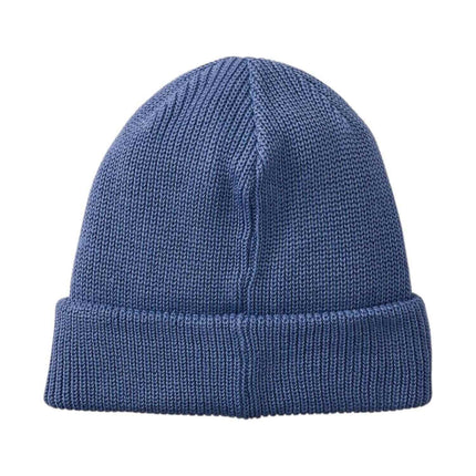 Rip Curl Classic Surf Reg Beanie Ocean