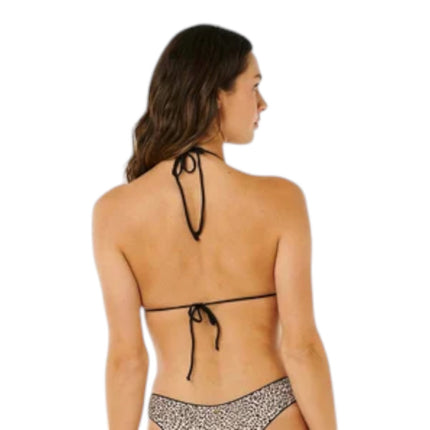 Rip Curl Coastal Instinct Tri Black
