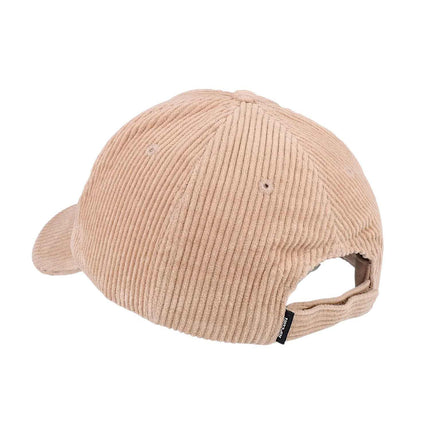 Rip Curl Contrast Cap Dusty Rose