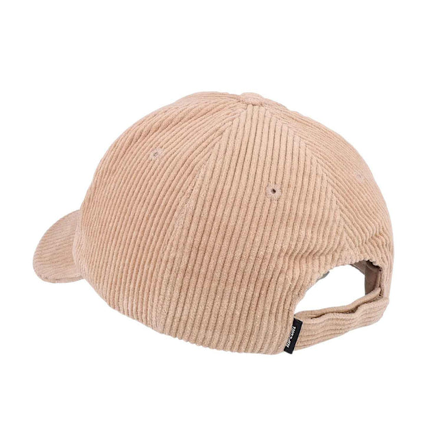 Rip Curl Contrast Cap Dusty Rose