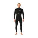 Wetsuit Sale Men
