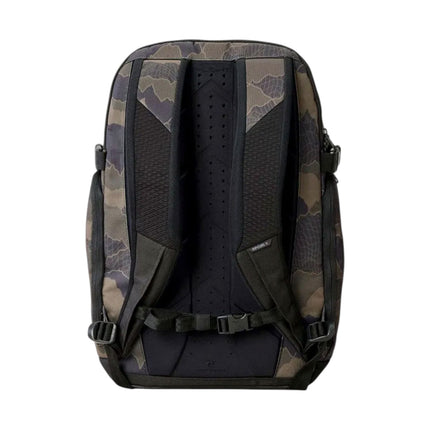 Rip Curl F-Light Posse 35 L Search Black/Olive