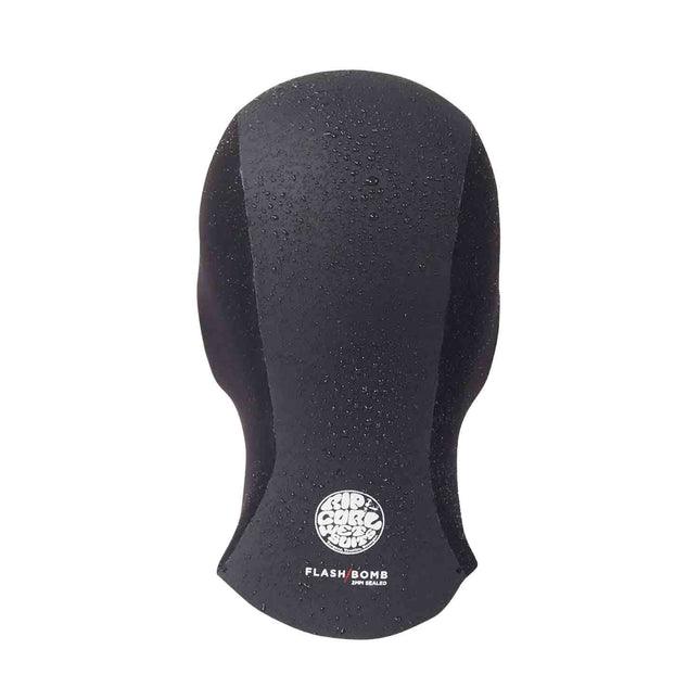 Rip Curl Flashbomb 2mm Hood