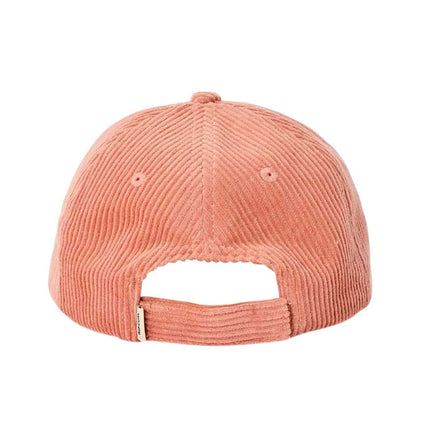 Rip Curl Icons Of Surf Cap Papaya