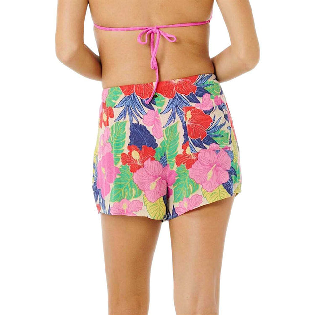Rip Curl Party Pack Beach Short Multi