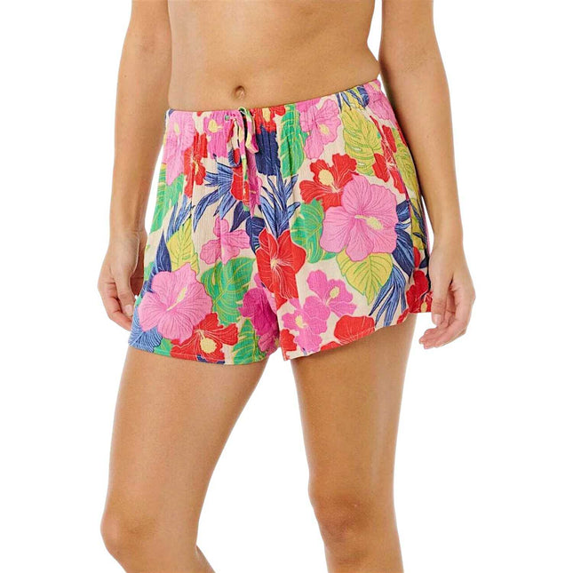 Rip Curl Party Pack Beach Short Multi