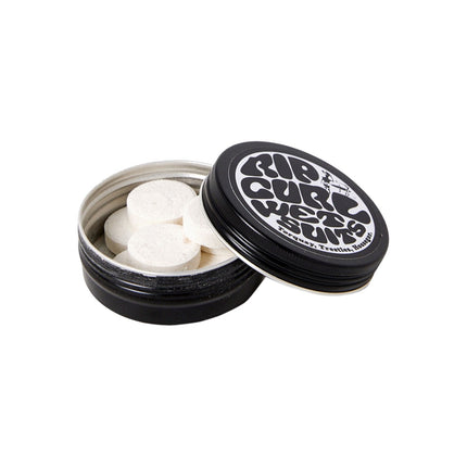 Rip Curl Piss Off Tabs Assorted Colour