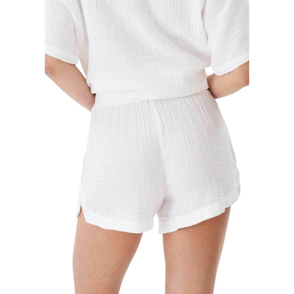 Rip Curl Premiuim Surf Short White