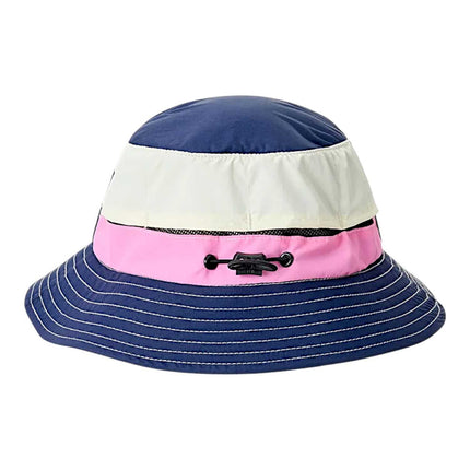 Rip Curl Rip Surf Hat Blue