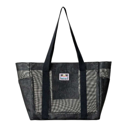 Rip Curl Sand Free Standard 32 L