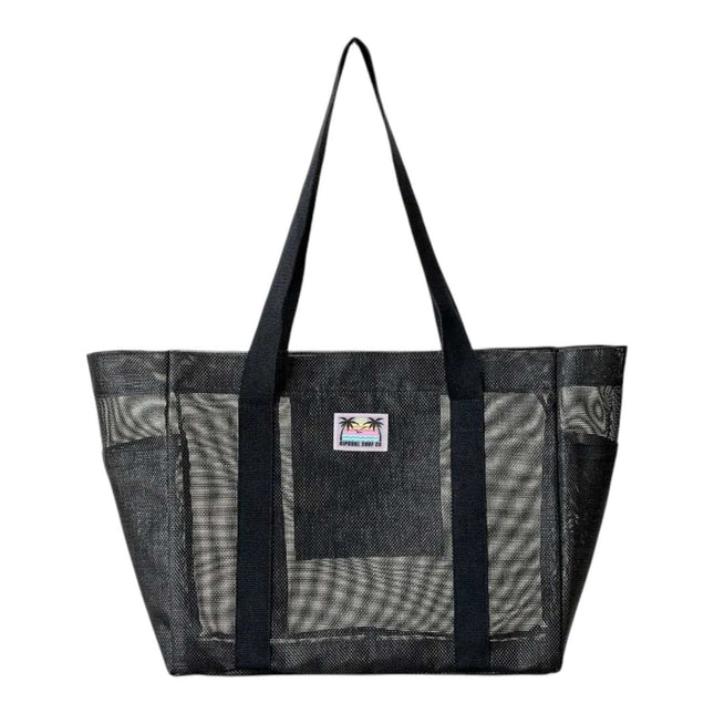 Rip Curl Sand Free Standard 32 L